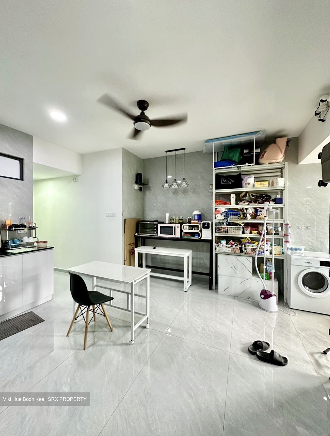 Jalan Eunos (D14), Shop House #573913731